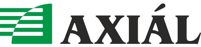 Axiál Konzultációs Portál